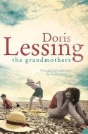The Grandmothers di Doris Lessing edito da Harper Collins Publ. UK