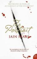 The Portrait di Iain Pears edito da HarperCollins Publishers