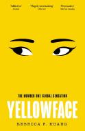 Yellowface di Rebecca F Kuang edito da HarperCollins Publishers