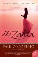 Zahir, The di Paulo Coelho edito da Harper Perennial