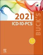 Buck's 2021 ICD-10-PCs di Elsevier edito da SAUNDERS