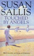 Touched By Angels di Susan Sallis edito da Transworld Publishers Ltd