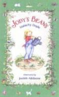 Jody's Beans di Malachy Doyle edito da Walker Books Ltd