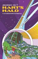 Journey to Hart's Halo di Lou Hood edito da Deborah Quick