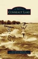 Conneaut Lake di Jane Smith edito da ARCADIA LIB ED