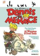 Dennis the Menace #1: The Classic Comicbooks di Fred Toole edito da PAPERCUTZ