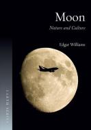 Moon di Edgar Williams edito da Reaktion Books