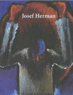Josef Herman di Robert Heller edito da Momentum