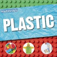 Plastic di Harriet Brundle edito da BookLife Publishing