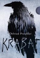 Krabat: Roman di Otfried Preußler edito da Thienemann