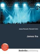 James Iha edito da Book On Demand Ltd.
