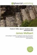 James Mellaart edito da Alphascript Publishing
