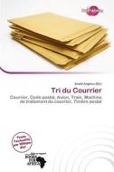 Tri Du Courrier edito da Duct Publishing