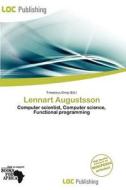 Lennart Augustsson edito da Loc Publishing