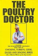 The Poultry Doctor edito da B Jain Publishers Pvt Ltd