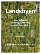 Landsbyen di Steffen Hahnemann edito da Books on Demand