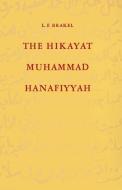 The Hikayat Muhammad Hanafiyyah di L. F. Brakel edito da Springer Netherlands