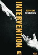 Intervention: Season 1 Then & Now edito da Lions Gate Home Entertainment