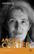 Angela Carter di Linden Peach edito da SPRINGER NATURE