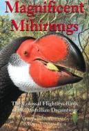 Magnificent Mihirungs di Peter Murray, Patricia Vickers-Rich edito da Indiana University Press