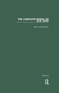 The Complete Works of W.R. Bion di W. R. Bion edito da Taylor & Francis Ltd
