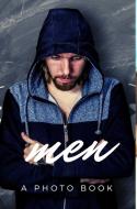 Men di Sexy Men Books edito da BLURB INC