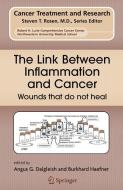 The Link Between Inflammation and Cancer edito da Springer US