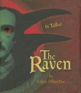 The Raven di Edgar Allan Poe edito da Running Press