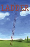 The Ladder di Halfdan Rasmussen edito da CANDLEWICK BOOKS