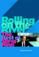 Rolling On The River di Steve Neal edito da Southern Illinois University Press