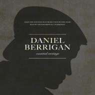 Daniel Berrigan: Essential Writings di Daniel Berrigan edito da Blackstone Audiobooks
