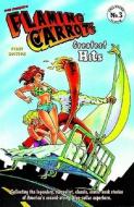 Greatest Hits di Bob Burden edito da Dark Horse Comics