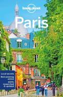 Paris di Planet Lonely edito da Lonely Planet