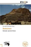 Beduinen edito da Phon
