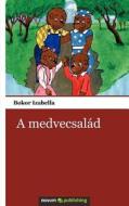 A Medvecsal D edito da Vindobona Verlag