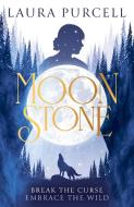 Moonstone di Laura Purcell edito da HarperCollins Publishers
