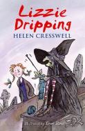 Lizzie Dripping di Helen Cresswell edito da Oxford University Press