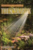 The Scymarian di Dj Jameson-Smith edito da Inknbeans Press