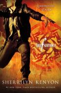 Inferno di Sherrilyn Kenyon edito da GRIFFIN