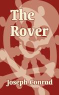 The Rover di Joseph Conrad edito da INTL LAW & TAXATION PUBL