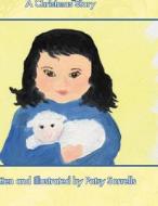 Meira the Shepherd Girl di Patsy Sorrells edito da Pleasant Word