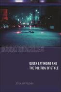 Dissatisfactions di Joshua Javier Guzmán edito da New York University Press
