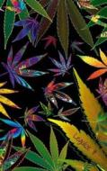 Legalize It: 420 Pro Marijuana Journal / Notebook di J. D. Martin edito da Createspace