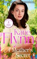 Katie Flynn Book 2 di Katie Flynn edito da Random House