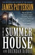 The Summer House di James Patterson, Brendan Dubois edito da GRAND CENTRAL PUBL