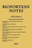 Biofortean Notes edito da Coachwhip Publications