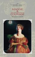 Maggie & The Red Badge of Courage di Stephen Crane edito da LIGHTNING SOURCE INC