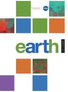 Earth as Art di National Aeronautics &. Space Admin edito da WWW MILITARYBOOKSHOP CO UK
