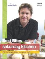Saturday Kitchen: Best Bites edito da Ebury Publishing