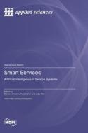 Smart Services edito da MDPI AG